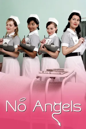 No Angels