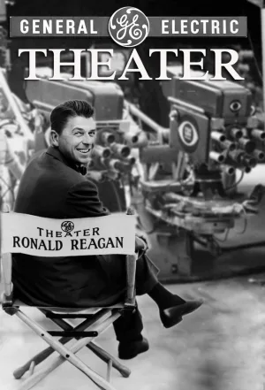 Watch and download General Electric Theater online (1953)