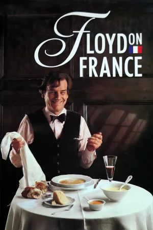 Watch and download Floyd on France online (1987)
