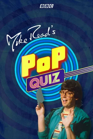 Watch and download Pop Quiz online (1981)