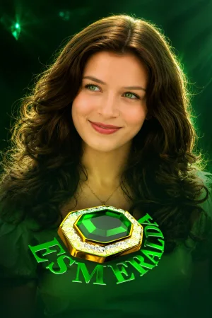 Esmeralda