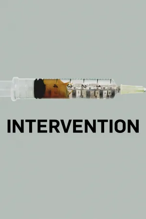 Watch and download Intervention online (2005)