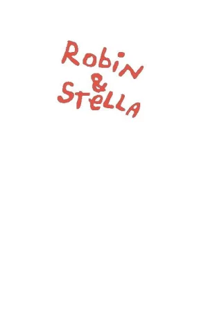Watch and download Robin et Stella online (1989)