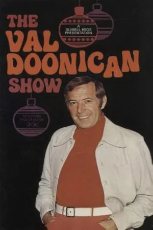 Watch and download The Val Doonican Show online (1970)