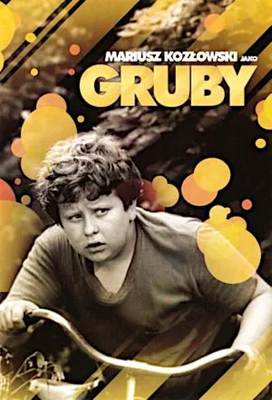 Watch and download Gruby online (1973)