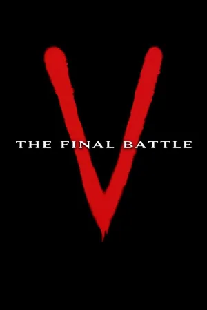 V: The Final Battle