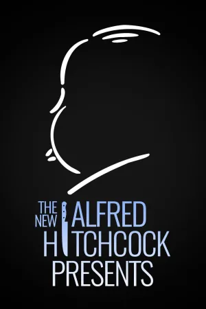 Watch and download The New Alfred Hitchcock Presents online (1985)
