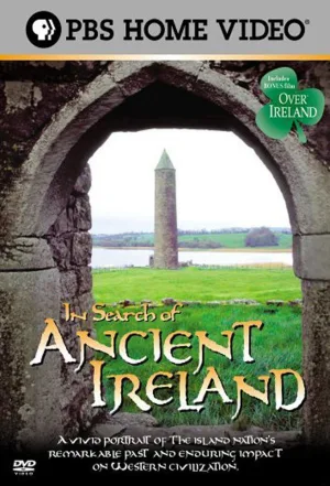 Watch and download In Search of Ancient Ireland online (2002)