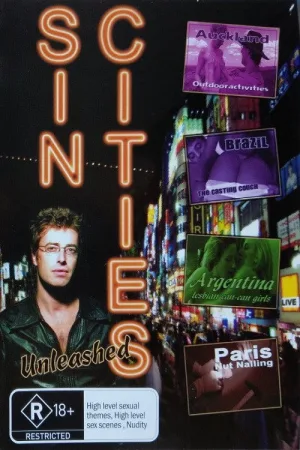 Watch and download Sin Cities online (2000)