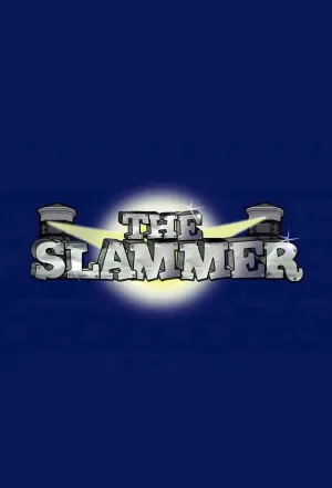 The Slammer