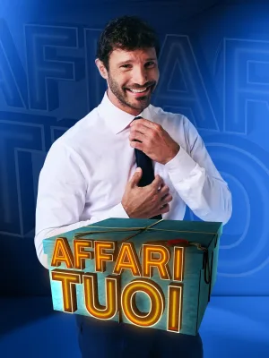 سرگذشت بایدی‌ها