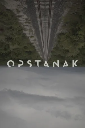 Watch and download Survival online (2019)