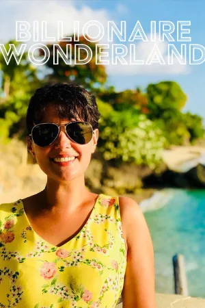 Watch and download Billionaire Wonderland online (2018)