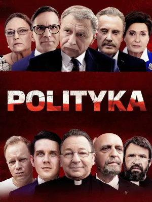 Politics