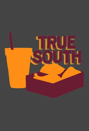 Watch and download TrueSouth online (2018)