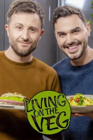 Watch and download Living on the Veg online (2020)