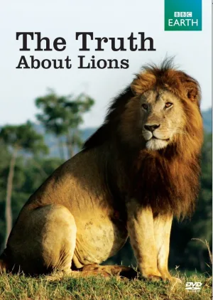 Watch and download The Truth About Lions online (2011)