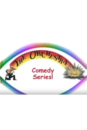 Watch and download The Orchestra online (1986)