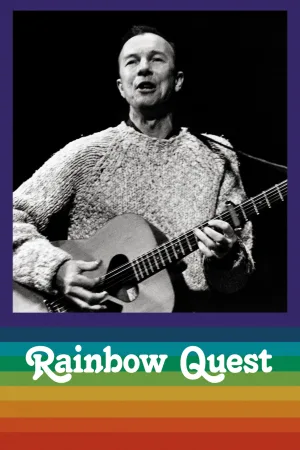 Watch and download Rainbow Quest online (1965)