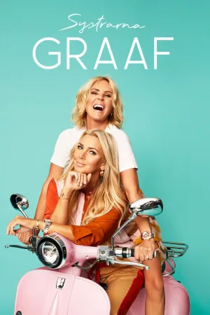 Systrarna Graaf
