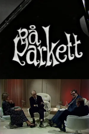 Watch and download På parkett online (1971)