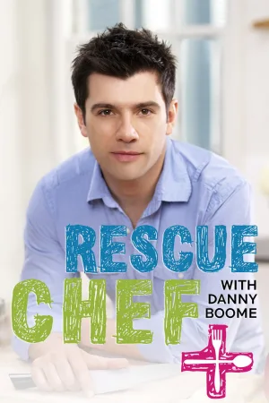 Watch and download Rescue Chef online (2008)