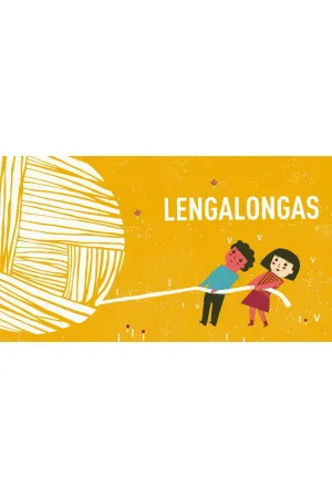 Lengalongas