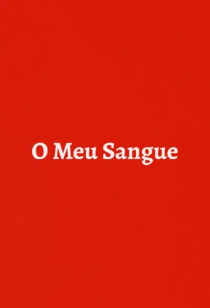 خون من