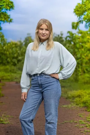 Watch and download Verta, hikeä ja ... online (2020)