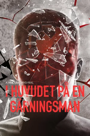 Watch and download In The Mind of A Perpetrator online (2020)