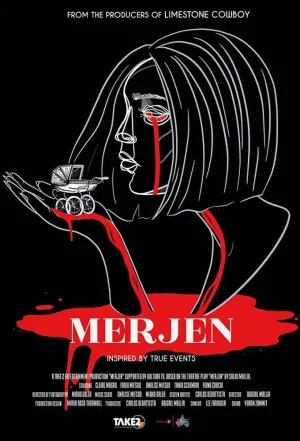Watch and download Merjen online (2022)