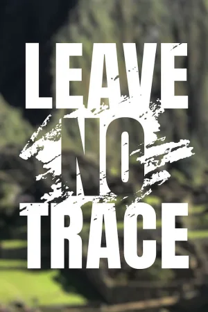 Watch and download Leave No Trace online (2020)