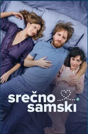 Watch and download Srečno samski online (2022)