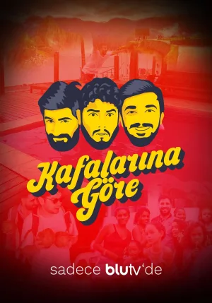 با چشم‌هایشان به اندازه هر چیزی