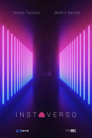 InstaVerse