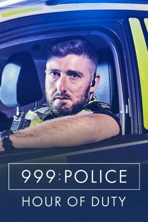 999 پلیس: ساعت شیفت