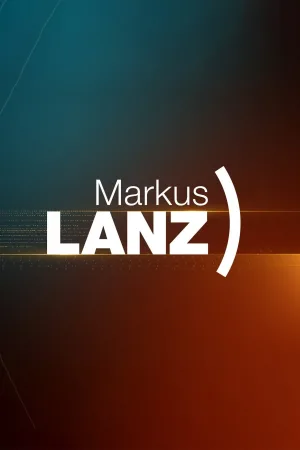 Watch and download Markus Lanz online (2008)