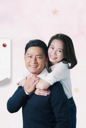 Watch and download 爱不迟疑 online (2017)