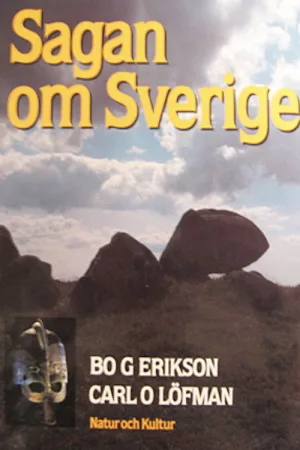 Watch and download The Tale of Sweden online (1985)