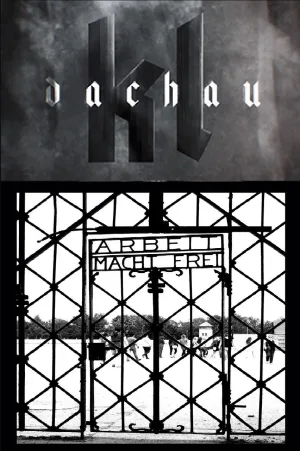 KL Dachau
