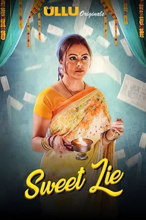 Watch and download Sweet Lie online (2019)