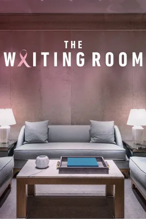 Watch and download BET Her Presents: The Waiting Room online (2019)