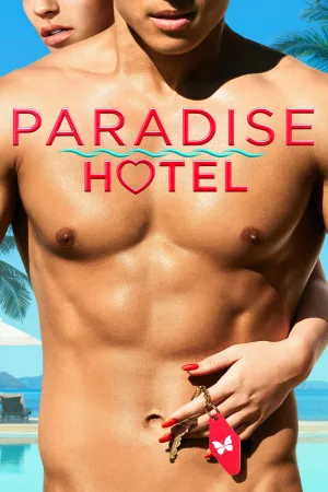 Watch and download Paradise Hotel online (2019)