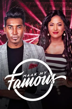 Watch and download Maak My Famous online (2019)