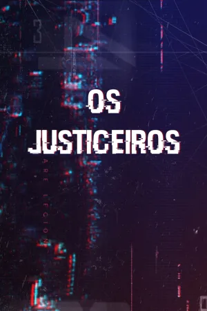 جانوران عدالت
