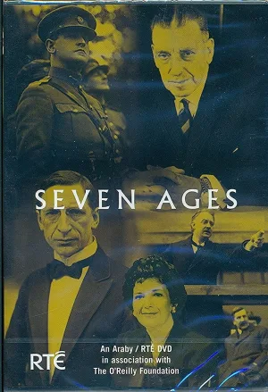 Watch and download Seven Ages online (2000)