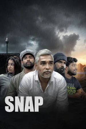 Snap