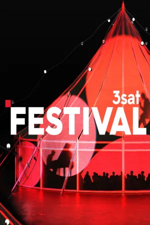 Watch and download 3satfestival online (2000)
