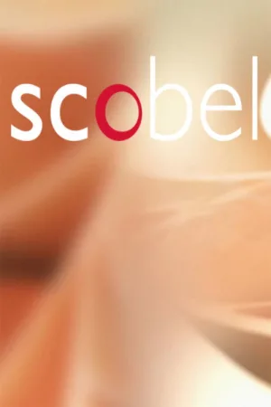 Watch and download scobel online (2008)