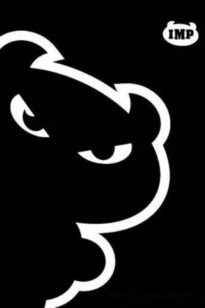 IMP